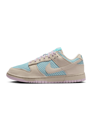 Nike Dunk Low Women's Shoes. Nike.com